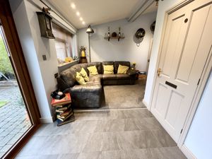 Photo 13- click for photo gallery